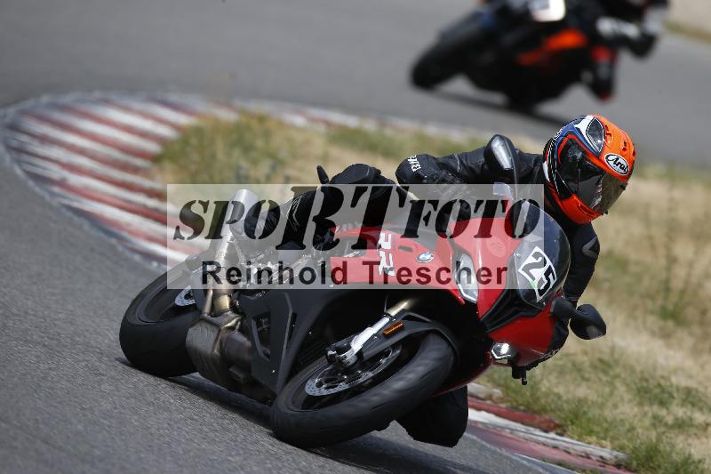 /Archiv-2023/38 27.06.2023 Max Racing ADR/Gruppe rot/25